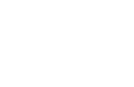 Logo-EviPatrimoine-footer