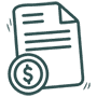 Tax Planning