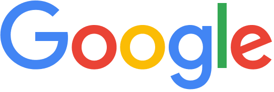 googlelogo