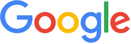 googlelogo